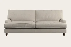 Marri Grand Sofa