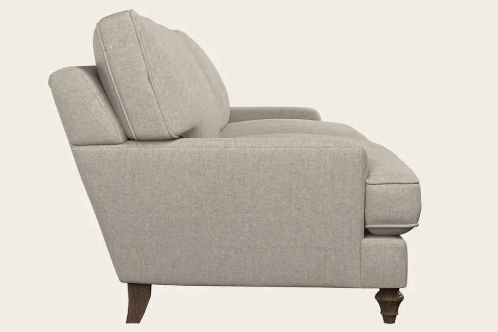 Marri Grand Sofa