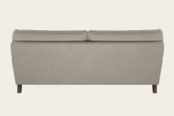 Marri Grand Sofa