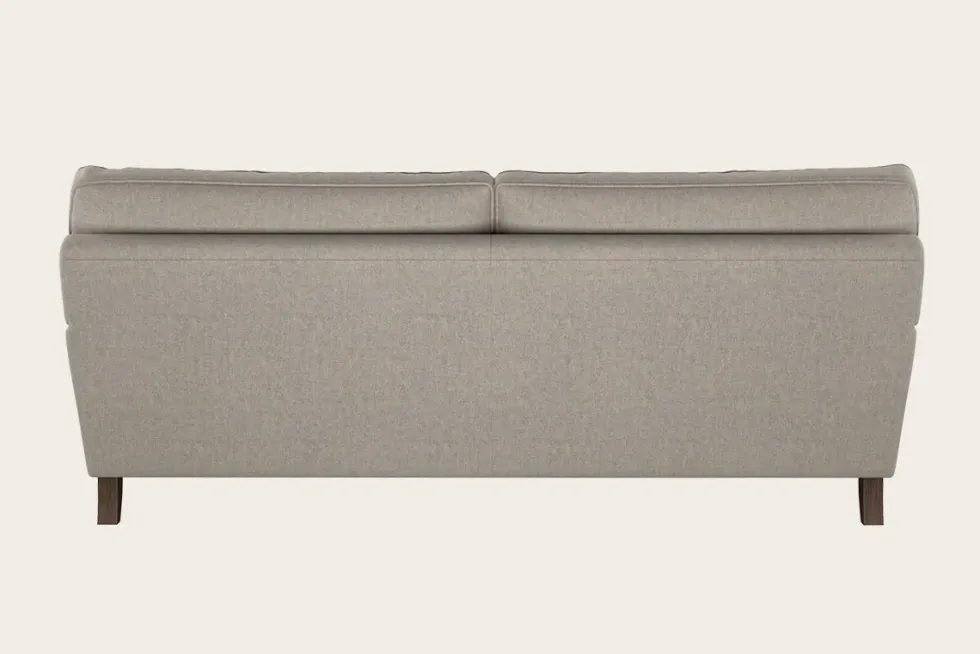 Marri Grand Sofa