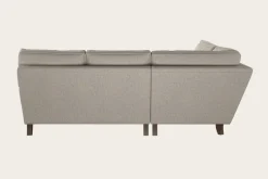 Marri Large Corner Sofa