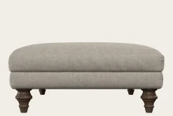 Marri Large Footstool