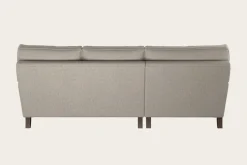Marri Large Left Hand Chaise Sofa