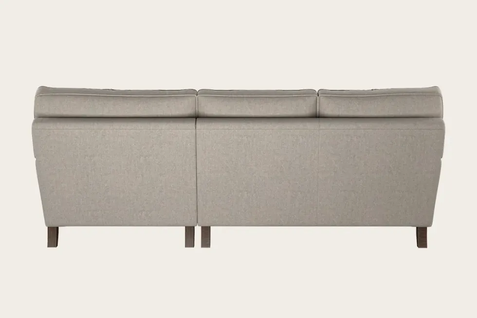Marri Large Right Hand Chaise Sofa