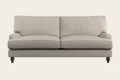 Marri Large Sofa