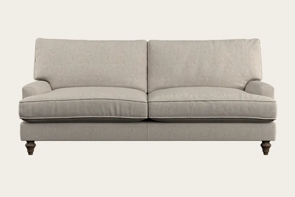 Marri Large Sofa