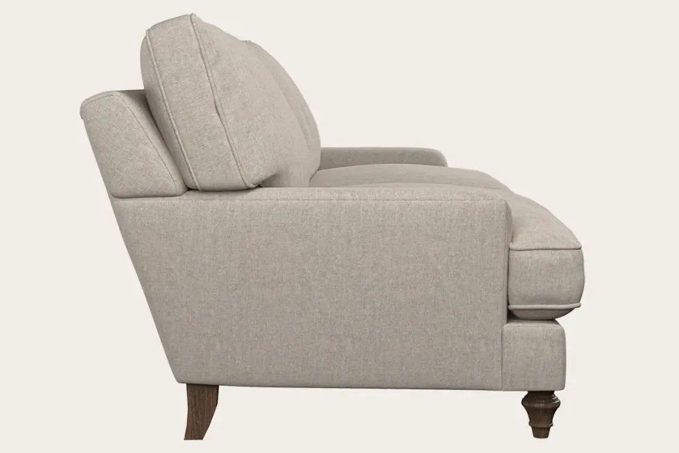 Marri Large Sofa
