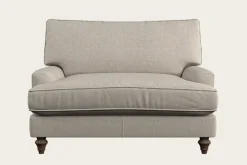 Marri Love Seat