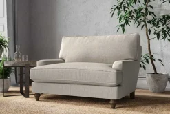 Marri Love Seat
