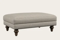Marri Medium Footstool