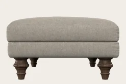 Marri Medium Footstool