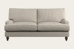 Marri Medium Sofa