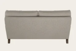 Marri Medium Sofa