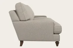 Marri Super Grand Sofa