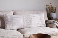 Mayla Cushion Cover