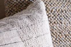 Mayla Cushion Cover