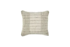 Mayla Cushion Cover