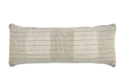 Mayla Cushion Cover