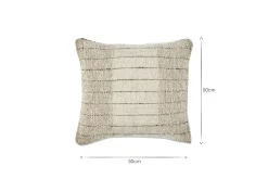 Mayla Cushion Cover