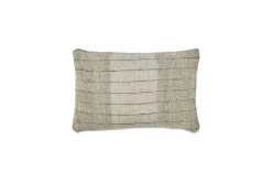 Mayla Cushion Cover