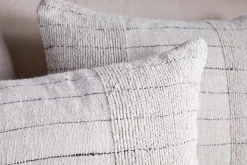 Mayla Cushion Cover