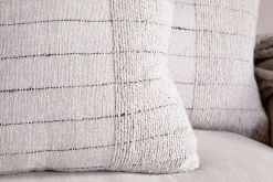 Mayla Cushion Cover
