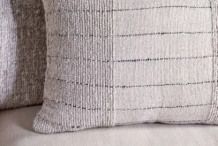 Mayla Cushion Cover