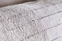 Mayla Cushion Cover