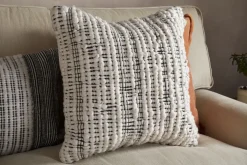 Mika Recycled Cushion Cover - Square