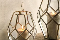 Mohani Lantern