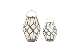 Mohani Lantern