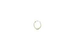 Mura Bracelet