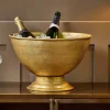 Nalgora Wine & Champagne Bucket