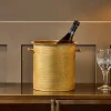 Nalgora Wine Cooler