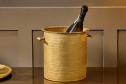 Nalgora Wine Cooler