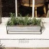 Narlu Window Box Planter