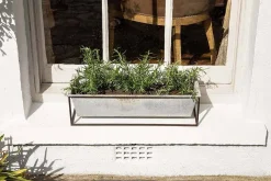 Narlu Window Box Planter