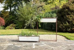 Narlu Window Box Planter