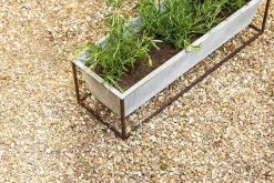 Narlu Window Box Planter