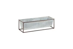 Narlu Window Box Planter