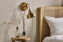 Nar Wall Lamp - Small
