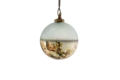 Ngolo Giant Bauble