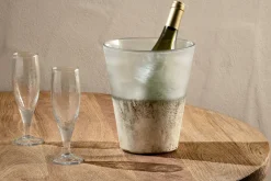 Ngolo Wine Cooler