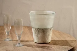 Ngolo Wine Cooler