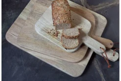 Niju Chopping Board
