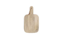 Niju Chopping Board
