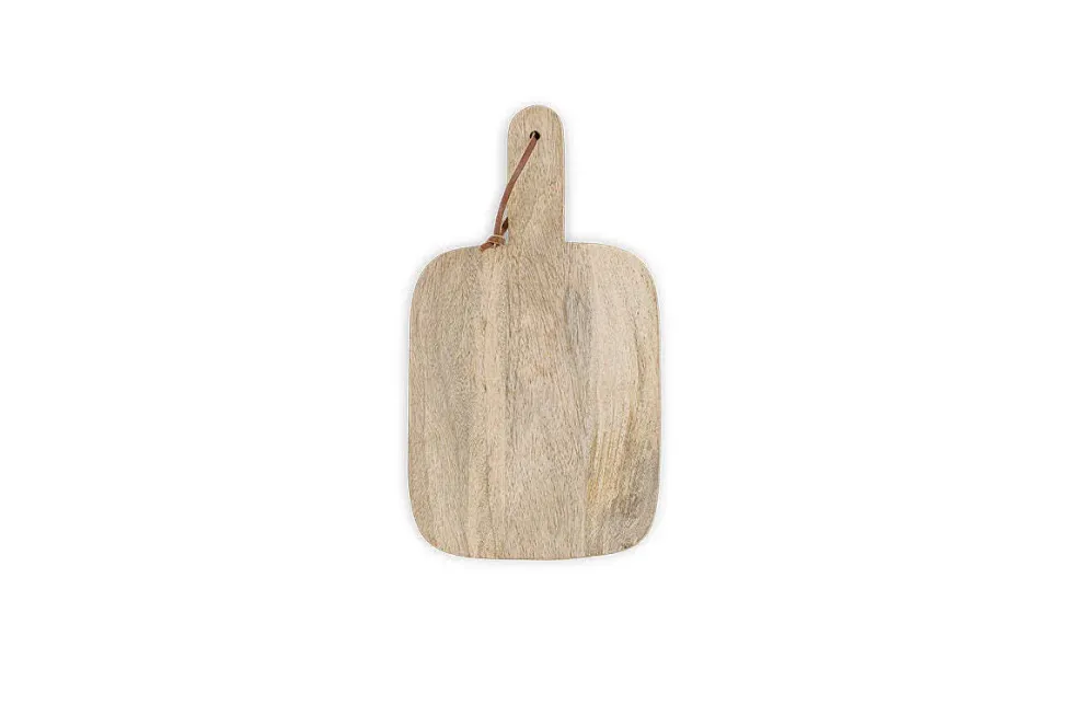 Niju Chopping Board
