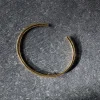 Niru Bracelet - Gold