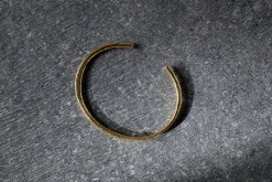 Niru Bracelet - Gold