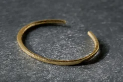 Niru Bracelet - Gold